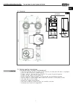 Preview for 29 page of Helios WHS HE Installation And Operating Instructions Manual