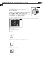 Preview for 30 page of Helios WHS HE Installation And Operating Instructions Manual