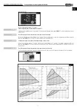 Preview for 31 page of Helios WHS HE Installation And Operating Instructions Manual