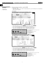 Preview for 34 page of Helios WHS HE Installation And Operating Instructions Manual