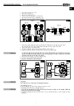 Preview for 43 page of Helios WHS HE Installation And Operating Instructions Manual