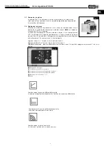 Preview for 47 page of Helios WHS HE Installation And Operating Instructions Manual