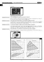 Preview for 48 page of Helios WHS HE Installation And Operating Instructions Manual