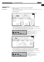 Preview for 51 page of Helios WHS HE Installation And Operating Instructions Manual