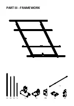 Preview for 8 page of HelioZenit HELIOMOTION PV-4 Quick Assembly Manual