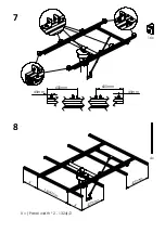 Preview for 12 page of HelioZenit HELIOMOTION PV-4 Quick Assembly Manual