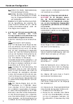 Preview for 6 page of HELIX DE 29323089 User Manual