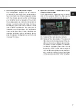 Preview for 17 page of HELIX DE 29323089 User Manual