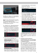 Preview for 9 page of HELIX HA11208 Manual