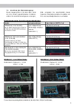 Preview for 11 page of HELIX HA11208 Manual