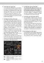 Preview for 33 page of HELIX HA11208 Manual