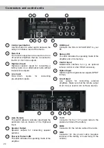 Preview for 24 page of HELIX M FOUR DSP Manual