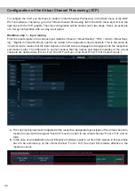 Preview for 36 page of HELIX M FOUR DSP Manual