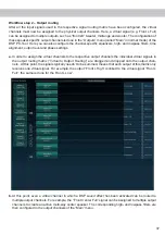 Preview for 37 page of HELIX M FOUR DSP Manual