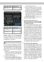 Preview for 9 page of HELIX V EIGHT DSP MK2 Manual