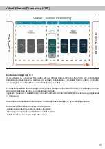 Preview for 13 page of HELIX V EIGHT DSP MK2 Manual