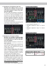 Preview for 29 page of HELIX V EIGHT DSP MK2 Manual