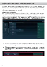 Preview for 36 page of HELIX V EIGHT DSP MK2 Manual