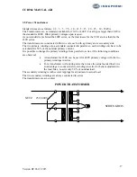 Preview for 17 page of Hella Induperm CCR 961-SW4.00 User Manual