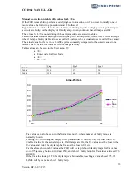 Preview for 33 page of Hella Induperm CCR 961-SW4.00 User Manual