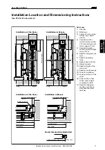 Preview for 15 page of Hella AF 100 K Technical Documentation Manual