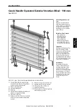 Preview for 17 page of Hella AF 100 K Technical Documentation Manual