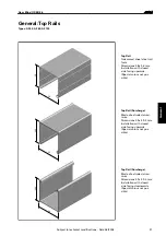 Preview for 25 page of Hella AF 100 K Technical Documentation Manual