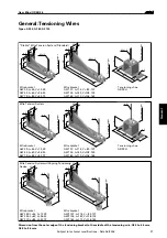 Preview for 31 page of Hella AF 100 K Technical Documentation Manual