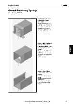 Preview for 33 page of Hella AF 100 K Technical Documentation Manual