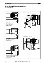 Preview for 48 page of Hella AF 100 K Technical Documentation Manual