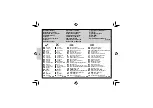 Preview for 3 page of Hella COMET 200 LED Installation Instruction