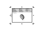 Preview for 6 page of Hella COMET 200 LED Installation Instruction