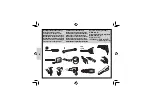 Preview for 8 page of Hella COMET 200 LED Installation Instruction