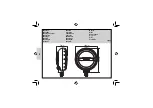 Preview for 9 page of Hella COMET 200 LED Installation Instruction