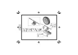 Preview for 12 page of Hella COMET 200 LED Installation Instruction