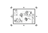 Preview for 14 page of Hella COMET 200 LED Installation Instruction