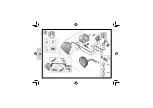 Preview for 15 page of Hella COMET 200 LED Installation Instruction