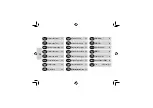 Preview for 16 page of Hella COMET 200 LED Installation Instruction