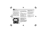 Preview for 17 page of Hella COMET 200 LED Installation Instruction