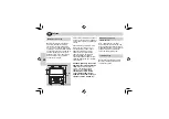 Preview for 25 page of Hella COMET 200 LED Installation Instruction