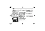 Preview for 35 page of Hella COMET 200 LED Installation Instruction