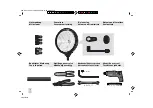 Preview for 3 page of Hella Rallye 3003 Mounting Instructions