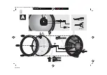 Preview for 4 page of Hella Rallye 3003 Mounting Instructions