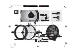 Preview for 5 page of Hella Rallye 3003 Mounting Instructions