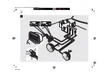 Preview for 6 page of Hella Rallye 3003 Mounting Instructions