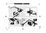 Preview for 7 page of Hella Rallye 3003 Mounting Instructions