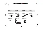 Preview for 8 page of Hella Rallye 3003 Mounting Instructions