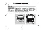 Preview for 12 page of Hella Rallye 3003 Mounting Instructions