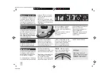 Preview for 13 page of Hella Rallye 3003 Mounting Instructions