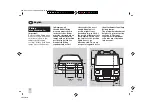 Preview for 15 page of Hella Rallye 3003 Mounting Instructions